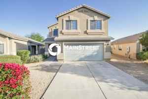 featured image of 2221 N 105th Ave
