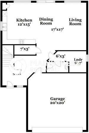 2221 N 105th Ave - Photo 2 of 17