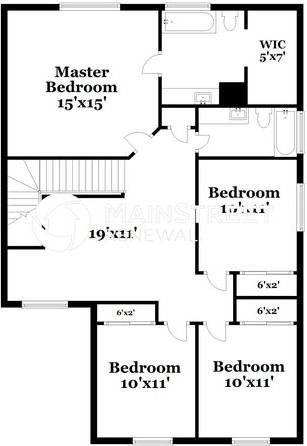 2221 N 105th Ave - Photo 3 of 17
