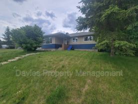 9620 75 St Nw #MAIN - Photo 1 of 1