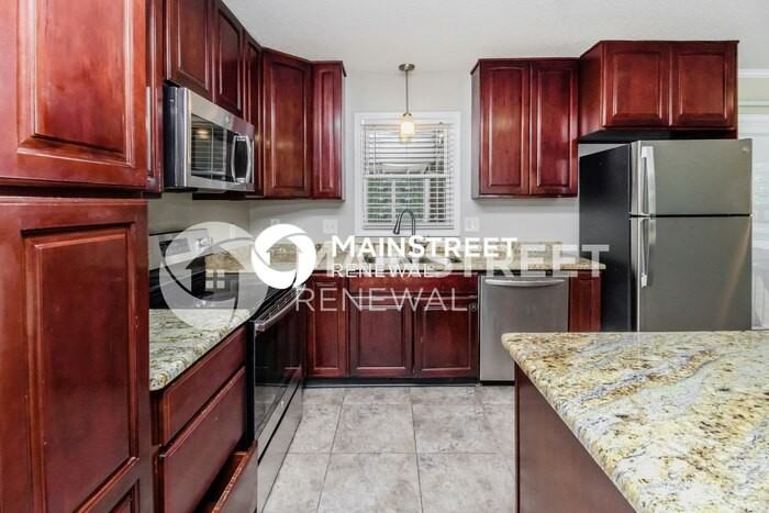 537 Kingfield Dr Sw - Photo 6 of 16