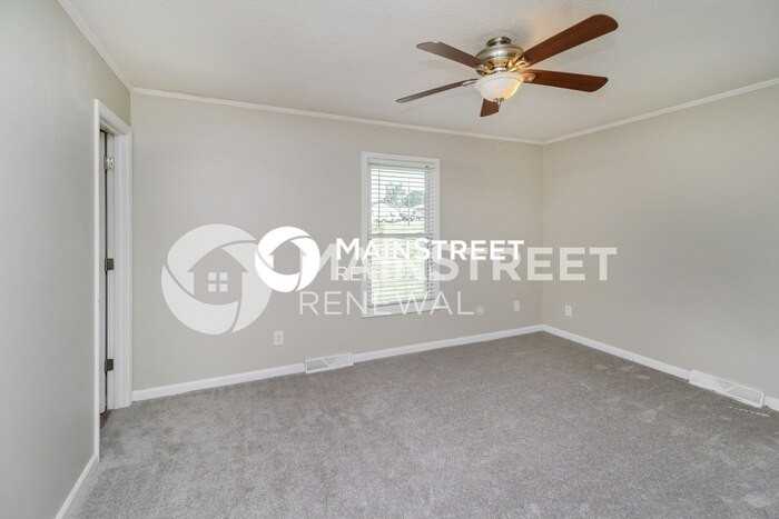 537 Kingfield Dr Sw - Photo 7 of 16