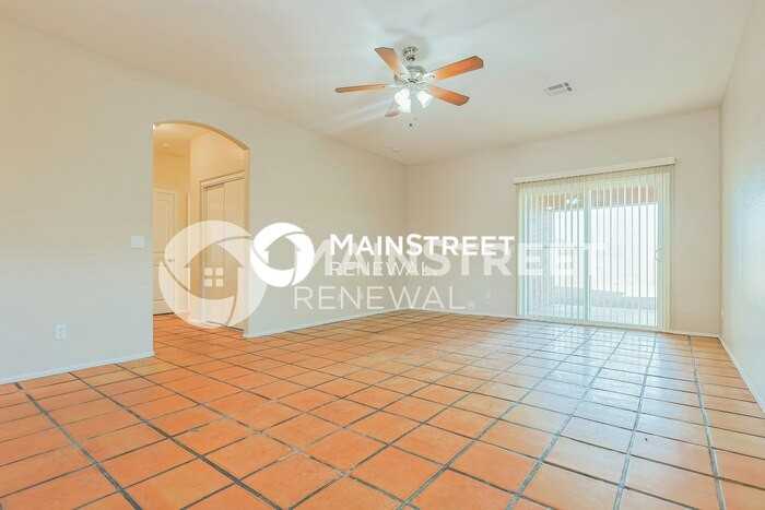 6606 S 10th Dr - Photo 4 of 16