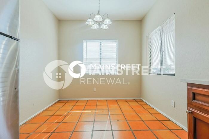 6606 S 10th Dr - Photo 6 of 16