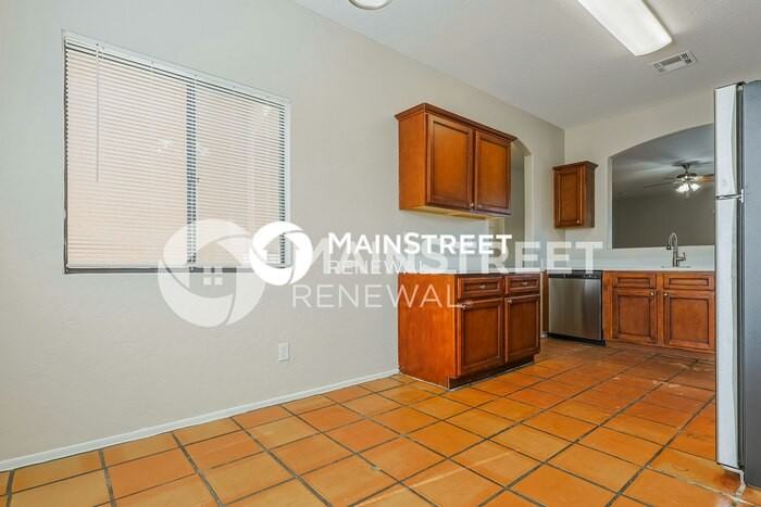 6606 S 10th Dr - Photo 7 of 16
