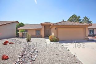 1225 E Harvard Ave - Photo 1 of 1