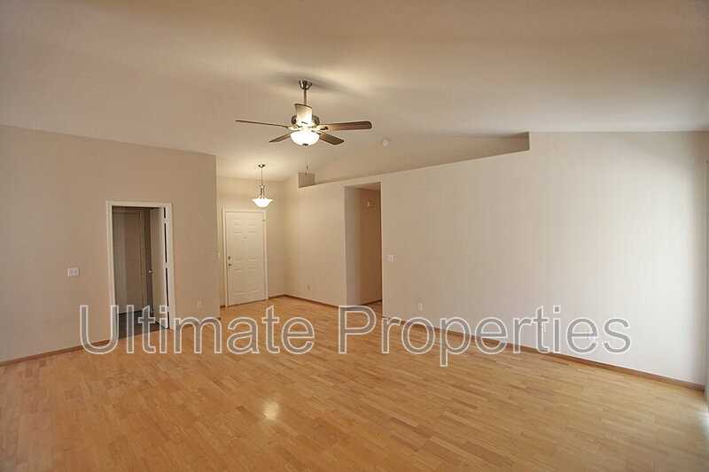 1225 E Harvard Ave - Photo 2 of 26