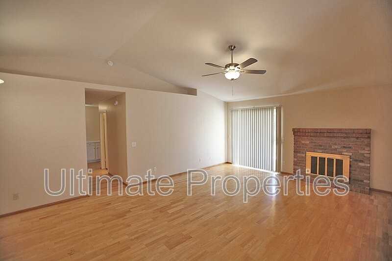 1225 E Harvard Ave - Photo 3 of 26