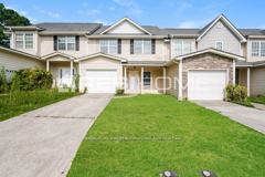 111 Bedrock Pl - Photo 1 of 1