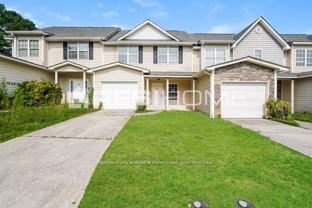 111 Bedrock Pl - Photo 1 of 1