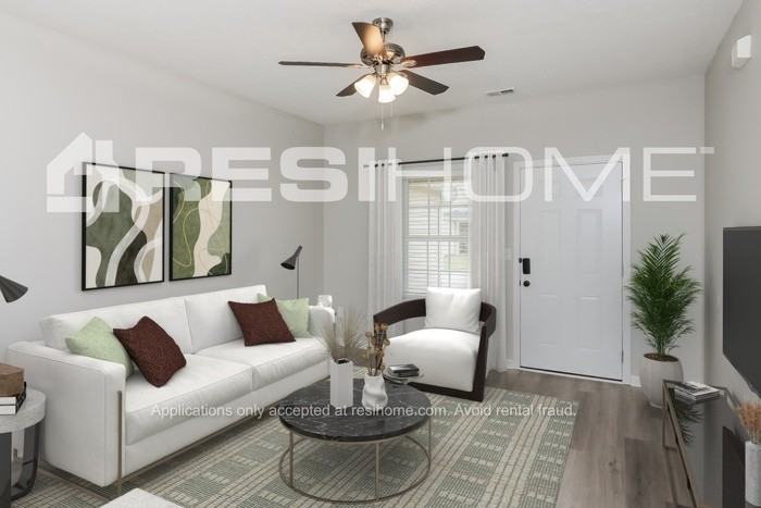 111 Bedrock Pl - Photo 5 of 17