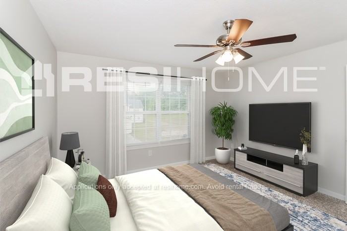 111 Bedrock Pl - Photo 7 of 17
