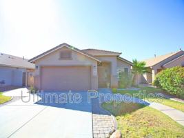 featured image of 7725 W Foothill Dr