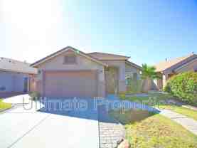 7725 W Foothill Dr - Photo 1 of 1