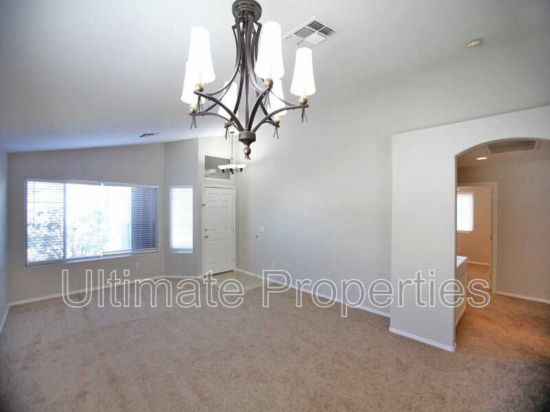 7725 W Foothill Dr - Photo 3 of 21