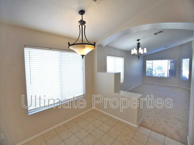 7725 W Foothill Dr - Photo 5 of 21