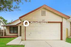 featured image of 10257 Canton Field Drive