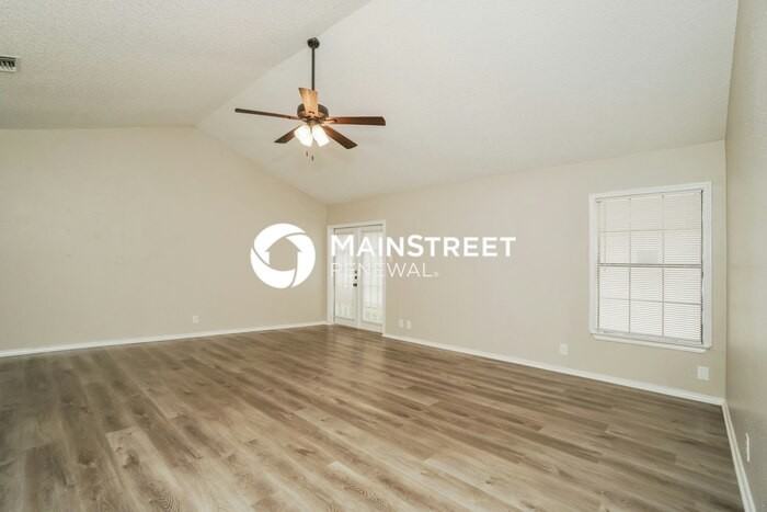 10257 Canton Field Drive - Photo 3 of 16