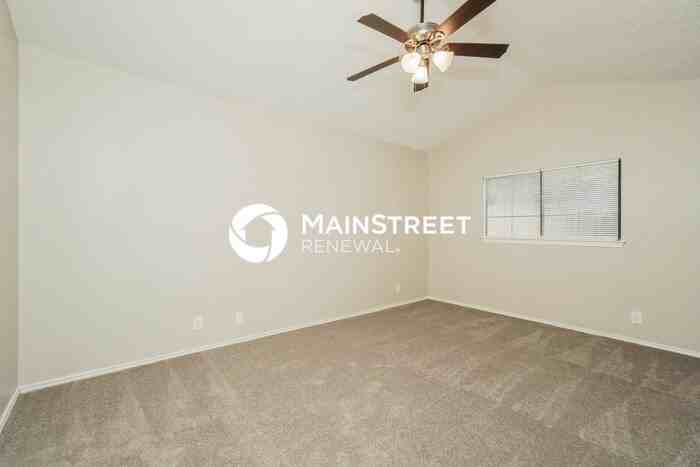 10257 Canton Field Drive - Photo 7 of 16