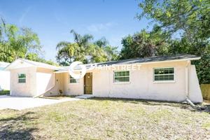 featured image of 2069 Powderhorn Dr
