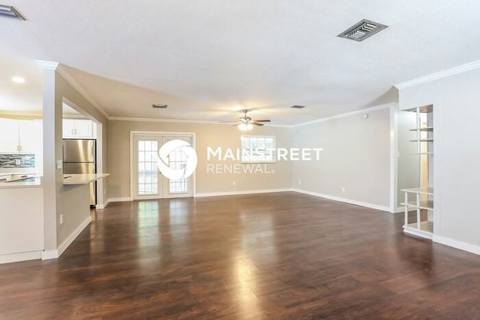 2069 Powderhorn Dr - Photo 3 of 16