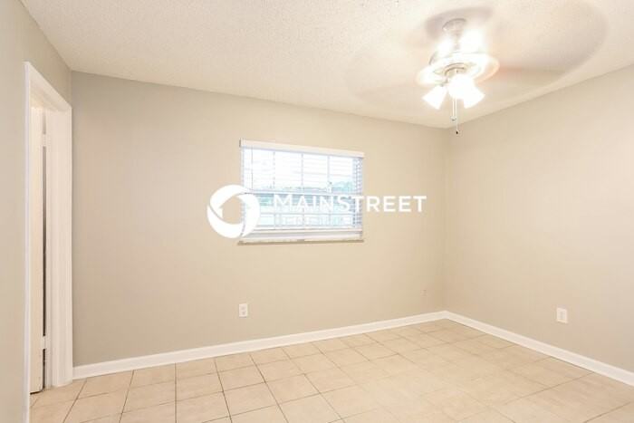 2069 Powderhorn Dr - Photo 7 of 16