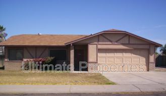 9538 W Echo Ln - Photo 1 of 1