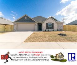 921 Sassafras Ln - Photo 1 of 1
