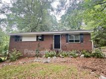 4712 Eton Dr - Photo 1 of 1