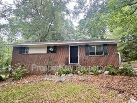4712 Eton Dr - Photo 1 of 1