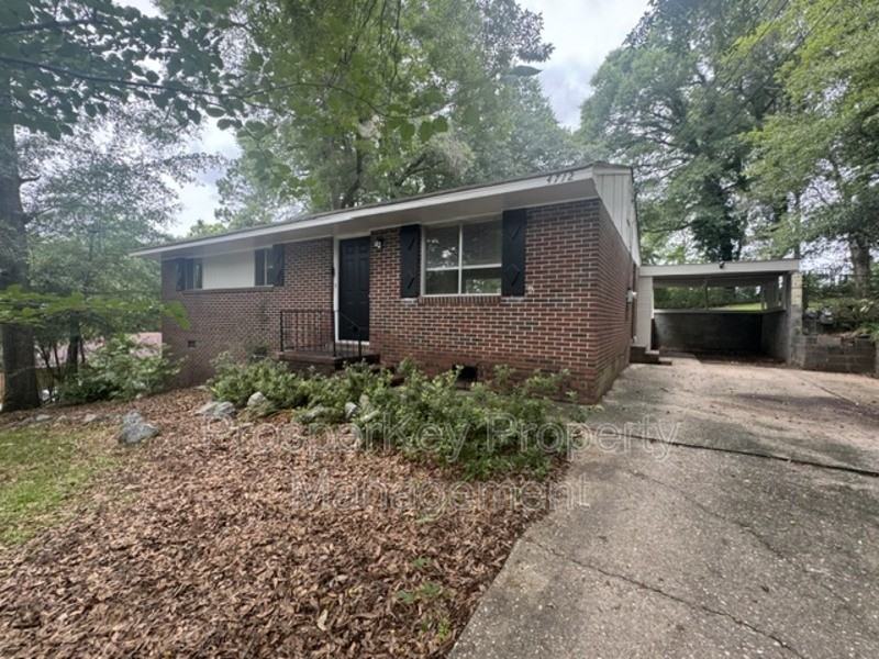 4712 Eton Dr - Photo 2 of 12