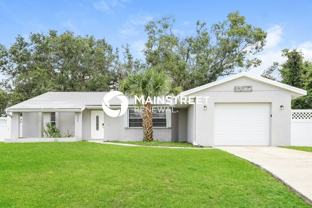 4826 Hurley Ave - Photo 1 of 1