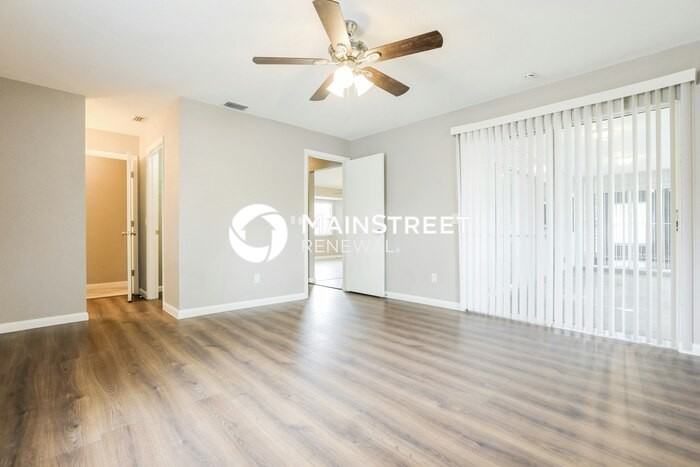 4826 Hurley Ave - Photo 7 of 15