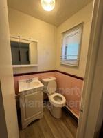 featured image of 816 22nd St #23