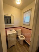 816 22nd St #23 - Photo 1 of 1