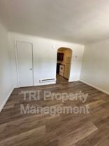 816 22nd St #23 - Photo 1 of 1
