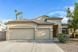 featured image of 3441 E Baranca Ct