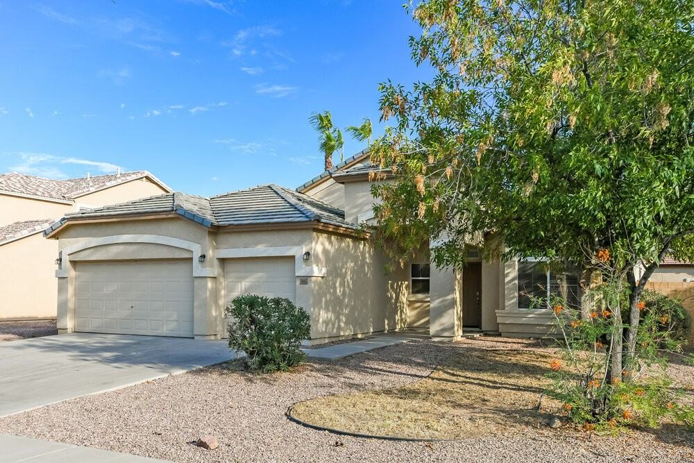 3441 E Baranca Ct - Photo 3 of 16