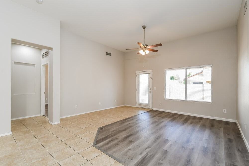 3441 E Baranca Ct - Photo 4 of 16