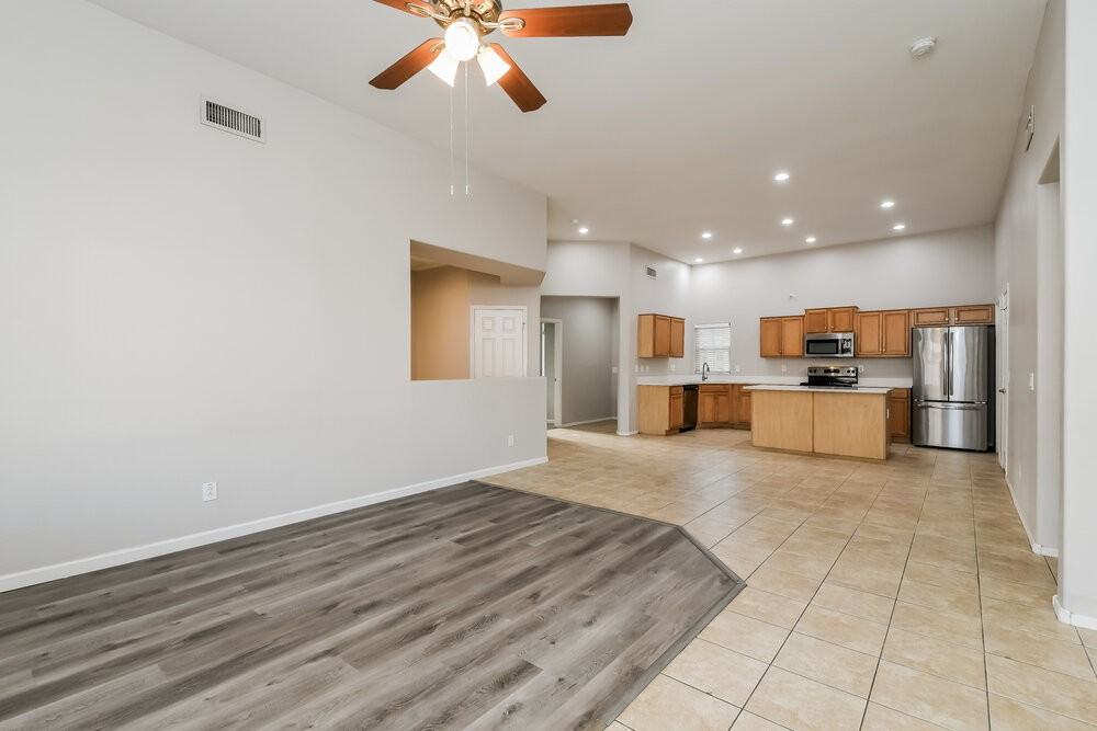 3441 E Baranca Ct - Photo 5 of 16
