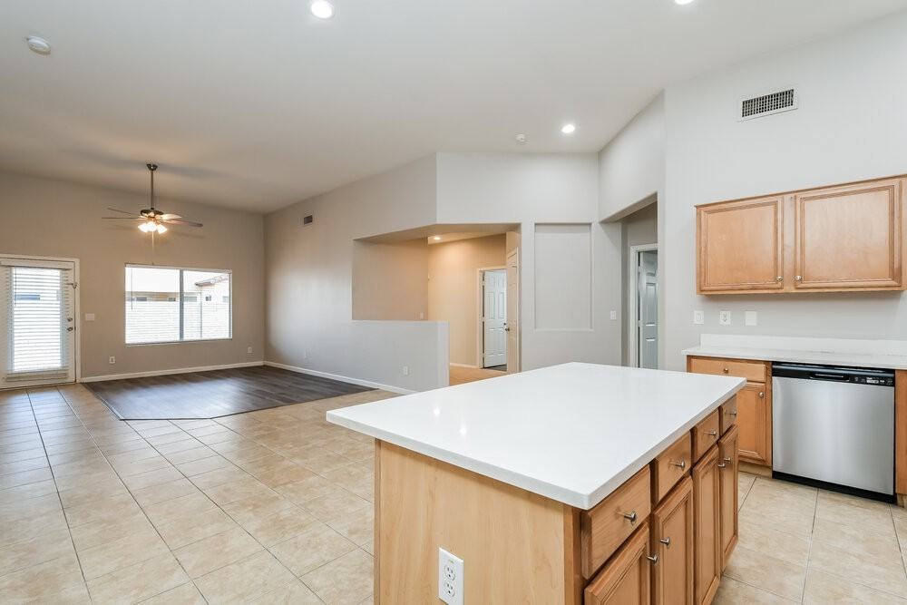 3441 E Baranca Ct - Photo 7 of 16
