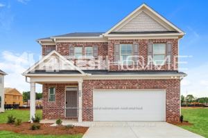 featured image of 717 Holiday Birch Pass