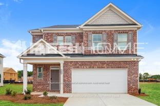 717 Holiday Birch Pass - Photo 1 of 1