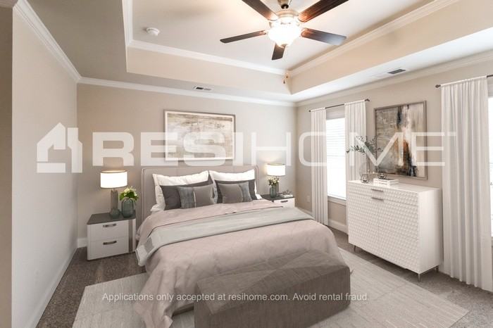 717 Holiday Birch Pass - Photo 6 of 14
