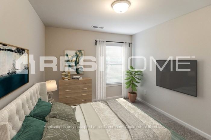 717 Holiday Birch Pass - Photo 7 of 14