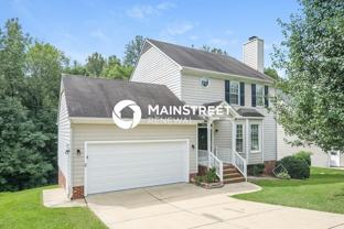 5500 Cragganmore Dr - Photo 1 of 1