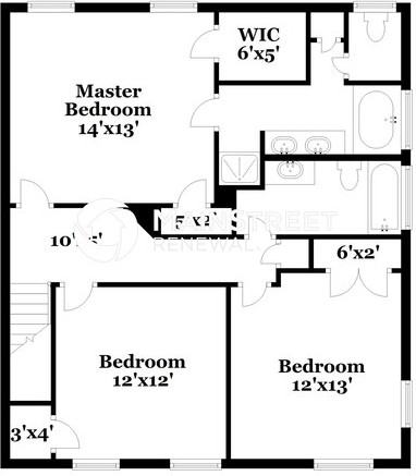 5500 Cragganmore Dr - Photo 3 of 18