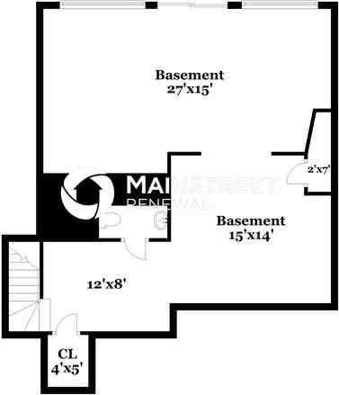 5500 Cragganmore Dr - Photo 4 of 18