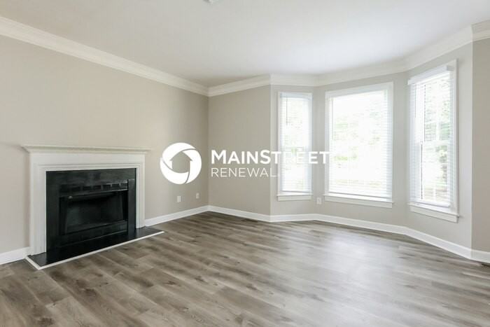 5500 Cragganmore Dr - Photo 5 of 18