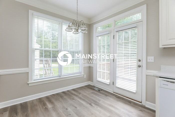 5500 Cragganmore Dr - Photo 6 of 18